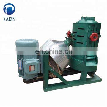 grain mill cereals skin removing machine Milled rice peeling machine grinding mill for millet rice corn