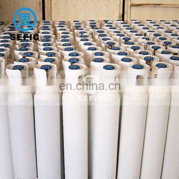 Professional Supply 50 Liter Oxygen Cylinder Price photo-4