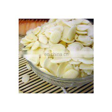 High Quality Almond Peeling Machine,Almond Peeler,Almond Skin Removing Machine photo-6