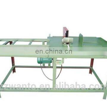 High Efficiency Bamboo Toothpick Making Machine,bamboo Teeth Pick Machine,wood Toothpick Making Machine photo-6