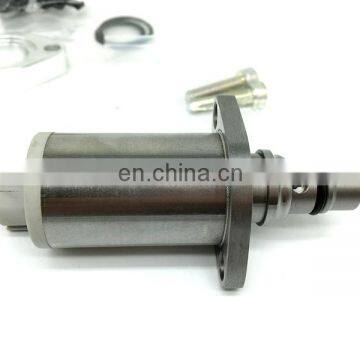 Fuel Pump Suction Control Valve SCV Fit For Maz-da 929 MX-6 Atenza OEM 294009-0120 A6860-AW42B A6860-AW420 294200-0660 photo-3