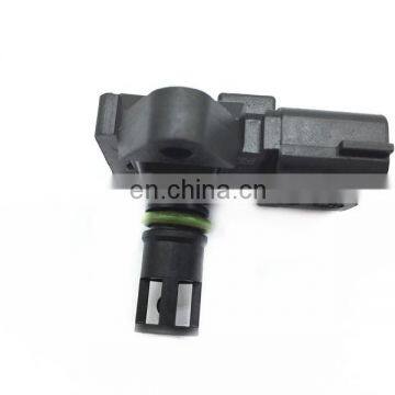 MAP Air Intake Pressure Sensor For Ni-ssan Mi-cra 22365-AX000 22365-AX00A 5WK96823 5WK96819 photo-2