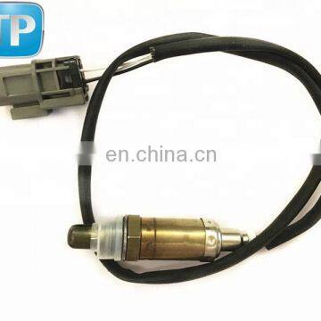 Oxygen Sensor Lambda Sensor For Ni-ssan Sk-yline R33 R34 200SX OEM 22690-24U02 2269024U02