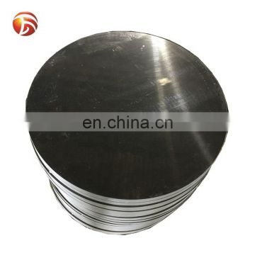 Tianjin 304 high quality and best price stainless steel sheet and plate accept cuted into any size