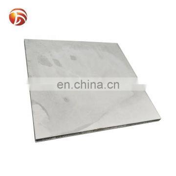 304 Cold Rolled 4'X8' Stainless Steel Sheet/Plate,Cheap Stainless Steel Sheet,304 Stainless Steel Sheet With Low Price