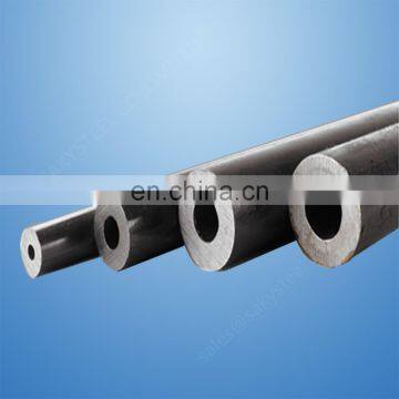 ASTM A312/A790 Stainless Steel 316/316H/316L Seamless Pipe