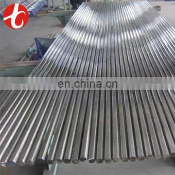 Brand new S31803 stainless steel black / bright bar wholesales for industry