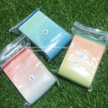 Circular Hip Circle Exercise Body Building Fitness photo-2