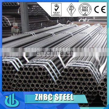 chinese factories api 5l x65 seamless steel pipe