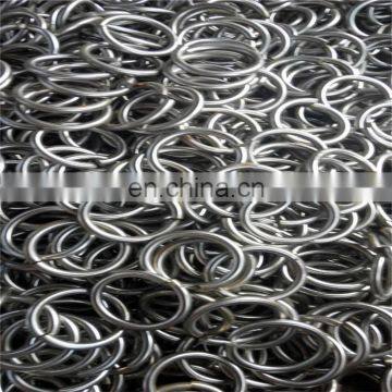 201 DIN 933 Hex Bolt With DIN 934 Hex Nut Size M27 X 175 photo-2