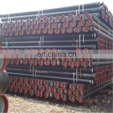 2 Inch Schedule 40 Black Iron Pipe Used For Water Or Other Liquids photo-3
