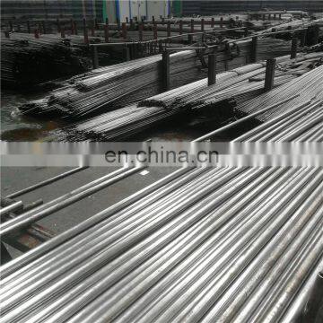 Investment Steel Casting Foundry ASTM1010 /Made in China photo-3