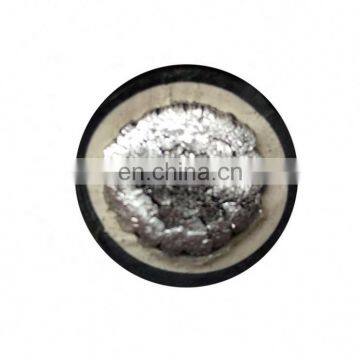 Super Flexible Rubber Welding Cable photo-3