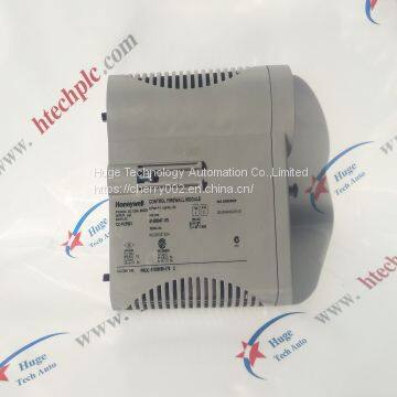 Honeywell CC-PCF901 DCS module new in sealed box in stock