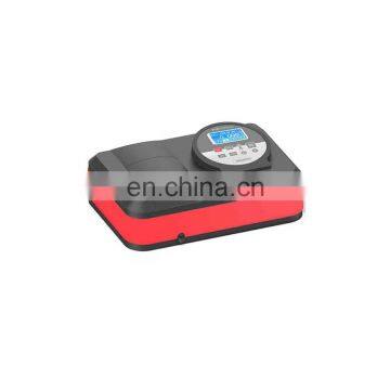 V-1200 Visible Spectrophotometer