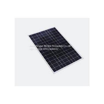 Street Light Solar photo-2