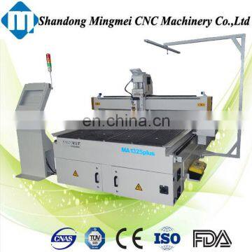 Продажа чилийской деревообрабатывающей техники в Кении. Шаньдун Минмэй photo-4