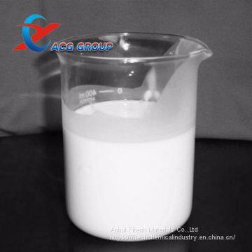 Supply High Quality PTFE Dispersion Emulsion or Ptfe Resin With Lowest Price