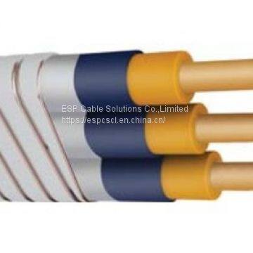 ESP Cable photo-4