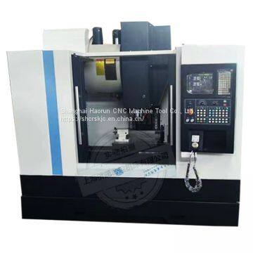 Vmc650 CNC Machining Center|CNC Machining Center 650 photo-3