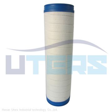 UTERS replace of PALL  hydraulic  oil  filter element  HC9600FKD13Z      accept custom