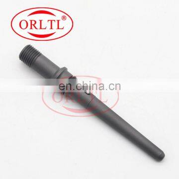 ORLTL 173.5mm D29011 0801 Injector Connecting Rod D290110801 Fuel Injector Connector D29011-0801 For Bosh 120 Series Injector