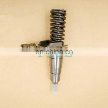 Common Fuel Injector 162-0218 1620218 162 0218 for CAT System