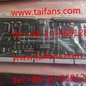 Original New Inverter Craft Control Motherboard Board SPS450 SPW420 6DD 1842-0AD1 1842-0AA1 6DD1842-0AD1 6DD1842-0AA1 A5E00930469 A5E00931498
