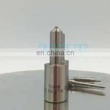High Quality Diesel Engine Injector Nozzle S Type DLLA160SND170 093400-1700