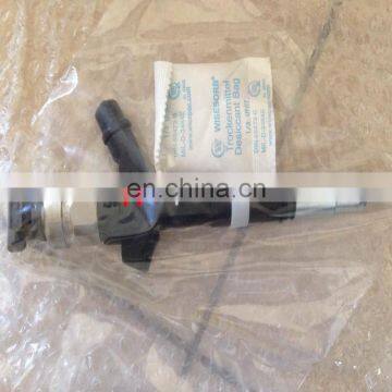 Diesel fuel injector 23670-0G040 0950005120 0950006890 0950007220 095000-6890 095000-7580