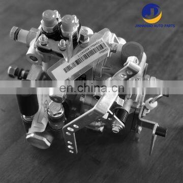 Kangda Fuel Injection Pump BH4QT95R9 4QT496 4QTD891 4QT306 4QT355 4QT105 for 4110 4L88 CY4102D 4105 Engine photo-3