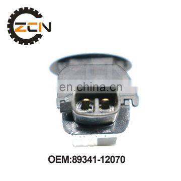 Auto Parts Parking Sensor OEM 89341-12070 For Camry ACV30/31 MCV30 Corolla ZZE121 ZZE122 photo-3