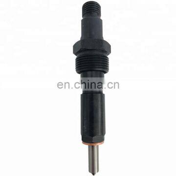 6btaa Fuel Injector A3283562 4948366 0432131892/CKDAL59P6 With Nozzle DSLA145P681 photo-3