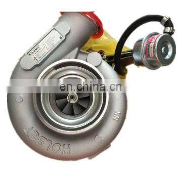 BLSH OEM 4955158  for Holset HX35 Turbo