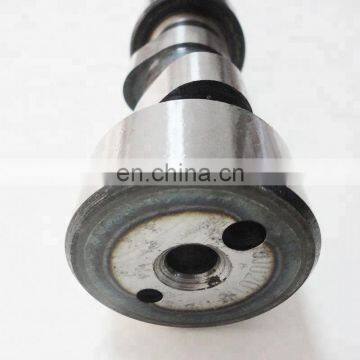 Machinery QSL8.9 Diesel Engine Spare Parts QSL9 Camshaft 5283931 photo-4