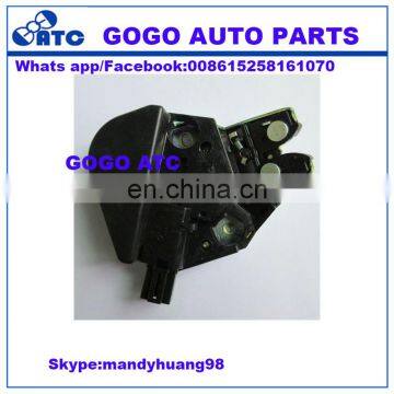 74851-TA0-003 High quality car Central Lock or Hood Latch Lock Release