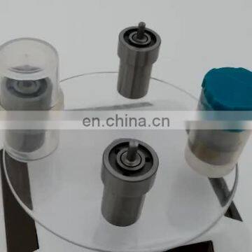 DN-TYPE  Diesel fuel  injector nozzle  DN0SD240