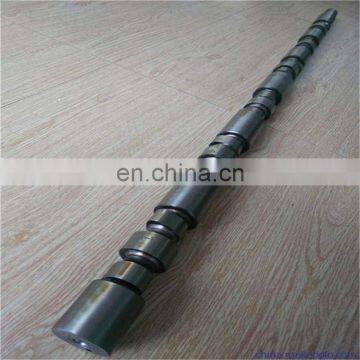 ISLe 6L Engine Camshaft 3977547 3976620 3966431 photo-2