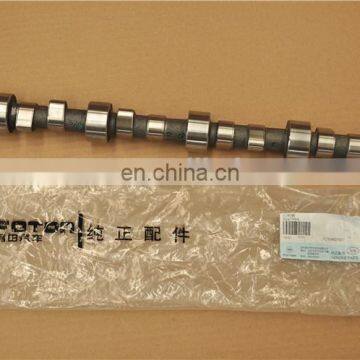 ISF2.8 Camshaft 5267994 photo-2