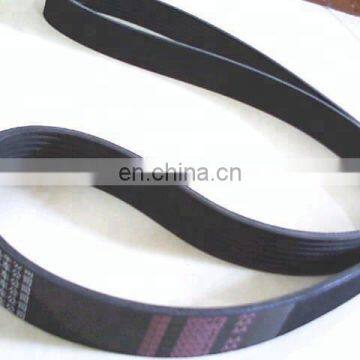 LOVOL Diesel Engine Part Belt T64401003 T135TIBL025 T135TIBL026 T2614B556 photo-2