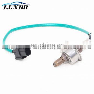 LLXBB Lambda Oxygen Sensor Air Fuel Ratio Sensor 36531-R40-A01 36531R40A01 211200-2750 For Honda CRV Accord Acura TSX