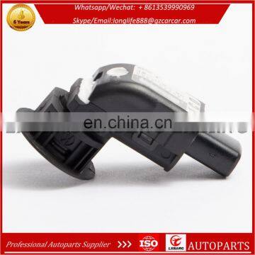 89341-12041 PDC Parking Sensor Bumper Reverse Assist Reversing Radar for Toyota Corolla Camry ACV3 188200-5880, 188300-0130