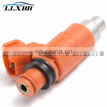 Original Fuel Injector Oil Nozzle CDH210 INP771 For Mitsubishi Eclipse CDH-210 photo-5
