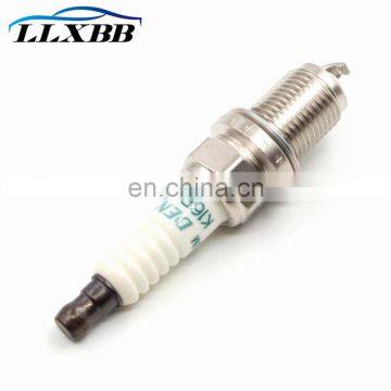 Genuine Auto Engine Spark Plug 1822A030 K16PSR-B8 For Mitsubishi