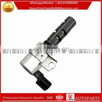 15340-31020 15340-0P020 VVT Variable Timing Solenoid for AVALON CAMRY HIGHLANDER RAV4 SIENNA VENZA LEXUS ES GS IS RX photo-5