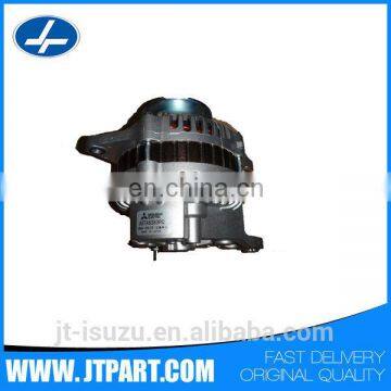 Genuine A2TA8383RQ auto alternator