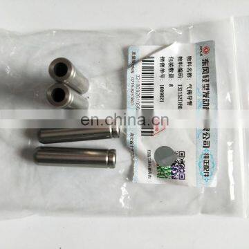 Hot Sale Diesel Engine ISM11 QSM11 Valve Stem Guide 4923471 3328786 Valve Guide photo-4