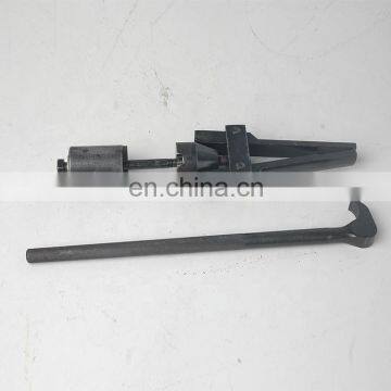 Diesel Engine Part Tool Injector Puller 3823024 photo-2
