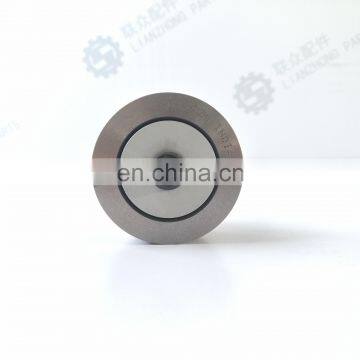 Diesel engine 4B3.9 ISB QSB ISF Idle pulley 3400884