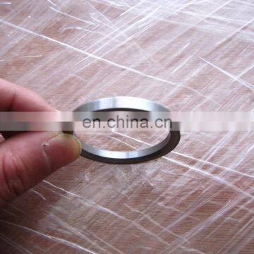 High Quality M11 ISM QSM Diesel Engine Parts Intake Valve Insert 3090704 photo-6